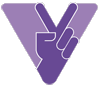 Victory Vogelmann